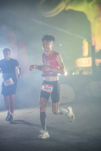 BIB: 
                            <button type="button" onclick="openModal(26531002)" class="btn btn-primary btn-sm float-right btn-popup" data-toggle="modal" data-target=".modal-high-quality">
                        <i class="fas fa-shopping-cart"></i> Add to Cart
                    </button>
                                            <button type="button" onclick="isThisMe(26531002, true)" class="btn btn-success btn-sm float-right btn-popup btn-isme hidden" data-toggle="tooltip" data-placement="bottom" title="นี่คือรูปของคุณใช่ไหม คลิกที่นี่เพื่อเอาเข้าอัลบั้ม">
                        <i class="fas fa-plus"></i> Add to album
                    </button>
                    <button type="button" onclick="isThisMe(26531002, false)" class="btn btn-warning btn-sm float-right btn-popup btn-isnotme hidden">
                        <i class="fas fa-ban"></i> Remove from album
                    </button>